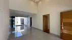 Foto 7 de Casa com 3 Quartos à venda, 87m² em Jardim Rebouças, Maringá