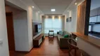Foto 2 de Apartamento com 3 Quartos à venda, 70m² em Centro, Londrina