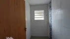 Foto 6 de Casa com 2 Quartos à venda, 61m² em Jardim Alegria, Francisco Morato