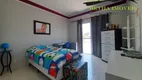 Foto 17 de Casa de Condomínio com 3 Quartos à venda, 232m² em Aparecidinha, Sorocaba