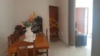 Foto 4 de Casa com 3 Quartos à venda, 110m² em Vila Miranda, Sumaré