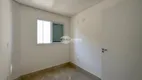 Foto 10 de Cobertura com 2 Quartos à venda, 63m² em Vila Pires, Santo André