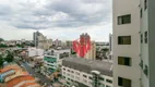 Foto 21 de Apartamento com 2 Quartos à venda, 65m² em Vila Baeta Neves, São Bernardo do Campo
