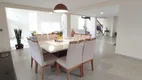 Foto 20 de Casa com 5 Quartos para venda ou aluguel, 550m² em Mediterrâneo, Londrina