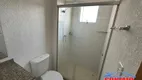 Foto 7 de Apartamento com 1 Quarto para alugar, 30m² em Centro, São Carlos