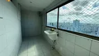 Foto 18 de Apartamento com 4 Quartos à venda, 188m² em Torreão, Recife