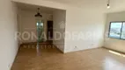 Foto 7 de Apartamento com 2 Quartos à venda, 110m² em Santo Amaro, São Paulo