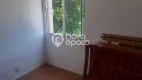 Foto 6 de Apartamento com 2 Quartos à venda, 70m² em Tijuca, Rio de Janeiro