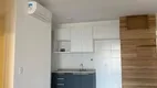 Foto 4 de Apartamento com 2 Quartos à venda, 63m² em Butantã, São Paulo