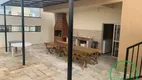 Foto 8 de Apartamento com 3 Quartos à venda, 88m² em Vila Boa Vista, Barueri