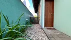 Foto 66 de Casa com 4 Quartos à venda, 190m² em Campeche, Florianópolis