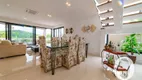 Foto 10 de Casa de Condomínio com 4 Quartos à venda, 375m² em Genesis 1, Santana de Parnaíba