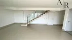 Foto 3 de Apartamento com 3 Quartos à venda, 158m² em Setor Marista, Goiânia