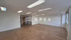 Foto 3 de Sala Comercial para alugar, 105m² em Centro, Rio de Janeiro