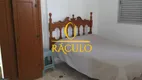 Foto 23 de Apartamento com 3 Quartos à venda, 96m² em Gonzaguinha, São Vicente