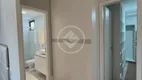 Foto 13 de Cobertura com 3 Quartos à venda, 250m² em Praia da Costa, Vila Velha