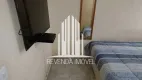 Foto 2 de Apartamento com 2 Quartos à venda, 60m² em Vila do Encontro, São Paulo