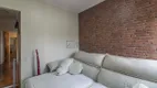 Foto 16 de Apartamento com 3 Quartos à venda, 118m² em Vila Clementino, São Paulo