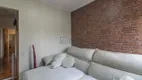 Foto 16 de Apartamento com 4 Quartos à venda, 118m² em Vila Clementino, São Paulo