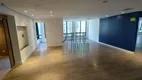 Foto 5 de Sala Comercial para alugar, 330m² em Bela Vista, São Paulo