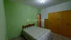 Foto 12 de Casa com 3 Quartos à venda, 114m² em Jardim Eulina, Campinas