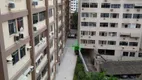 Foto 2 de Apartamento com 3 Quartos à venda, 101m² em Ingá, Niterói