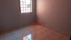 Foto 14 de Apartamento com 2 Quartos à venda, 65m² em Parque dos Bandeirantes, Ribeirão Preto