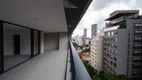 Foto 17 de Apartamento com 3 Quartos à venda, 159m² em Perdizes, São Paulo