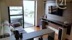 Foto 2 de Apartamento com 4 Quartos à venda, 84m² em Alto de Pinheiros, São Paulo