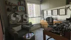 Foto 15 de Apartamento com 3 Quartos à venda, 156m² em Morumbi, São Paulo