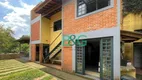 Foto 16 de Casa de Condomínio com 3 Quartos à venda, 340m² em Granja Viana, Cotia