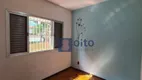 Foto 10 de Casa com 3 Quartos para venda ou aluguel, 231m² em Alto de Pinheiros, São Paulo