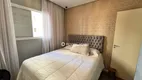 Foto 8 de Apartamento com 2 Quartos à venda, 47m² em VILA FAUSTINA II, Valinhos