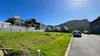 Foto 3 de Lote/Terreno à venda, 300m² em Cidade Universitaria Pedra Branca, Palhoça