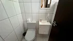 Foto 15 de Casa com 5 Quartos à venda, 178m² em Vila inglesa, Campos do Jordão