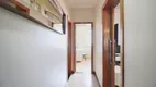 Foto 9 de Apartamento com 3 Quartos à venda, 110m² em Eldorado, Contagem