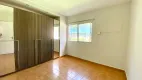 Foto 9 de Apartamento com 2 Quartos à venda, 93m² em Graças, Recife