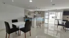 Foto 58 de Apartamento com 2 Quartos à venda, 86m² em Vila Guilhermina, Praia Grande