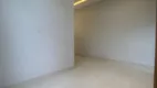 Foto 7 de Casa com 3 Quartos à venda, 140m² em Vila Alzira, Aparecida de Goiânia