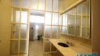 Foto 12 de Apartamento com 4 Quartos à venda, 370m² em Higienópolis, São Paulo