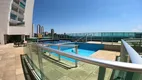 Foto 8 de Apartamento com 2 Quartos à venda, 60m² em Engenho Nogueira, Belo Horizonte