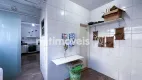 Foto 10 de Apartamento com 4 Quartos à venda, 181m² em Cidade Nova, Belo Horizonte