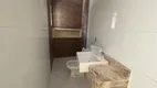 Foto 16 de Sobrado com 3 Quartos à venda, 180m² em Jardim São Paulo, São Paulo