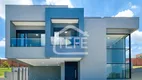 Foto 2 de Casa com 4 Quartos à venda, 310m² em Alphaville Nova Esplanada, Votorantim