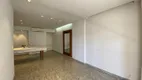 Foto 11 de Apartamento com 4 Quartos à venda, 160m² em Icaraí, Niterói