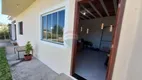 Foto 50 de Casa com 3 Quartos à venda, 360m² em Centro, Maricá