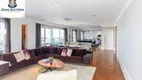 Foto 3 de Apartamento com 4 Quartos à venda, 300m² em Planalto Paulista, São Paulo