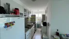 Foto 13 de Apartamento com 1 Quarto à venda, 57m² em Centro, Salvador