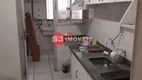 Foto 35 de Apartamento com 3 Quartos à venda, 79m² em Parque Peruche, São Paulo