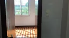 Foto 14 de Apartamento com 2 Quartos à venda, 110m² em Tijuca, Rio de Janeiro